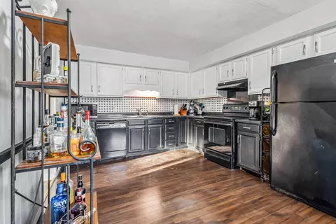 750 Dingman St, Sidney, OH 45365 photo 16