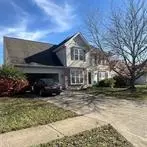 2740 Ashlar Dr, Springfield, OH 45503
