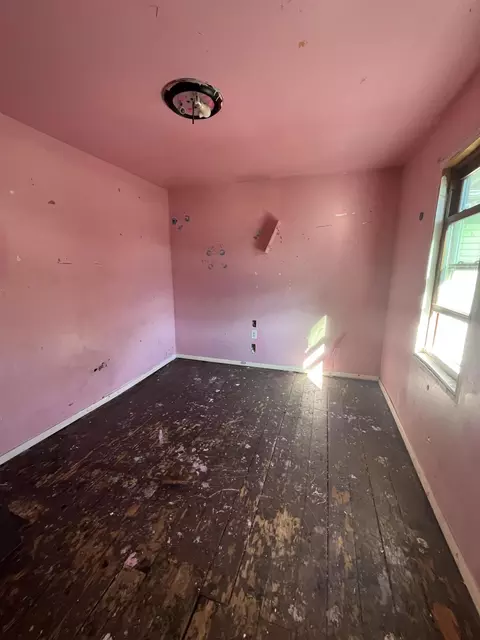 421 E Albert St, Lima, OH 45804 photo 5