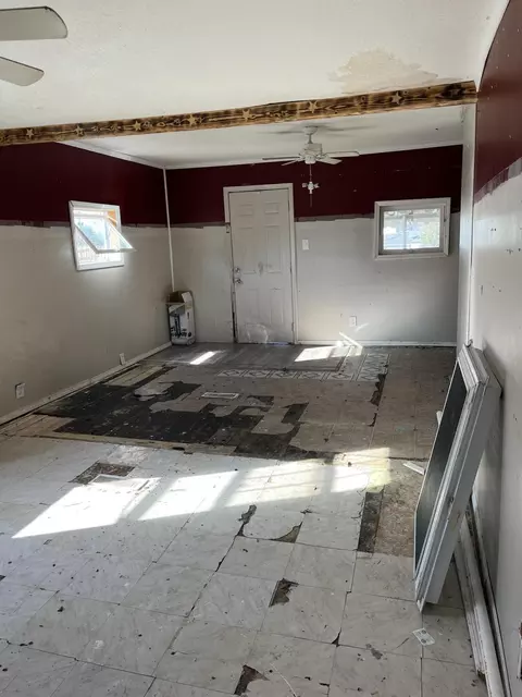 421 E Albert St, Lima, OH 45804 photo 8