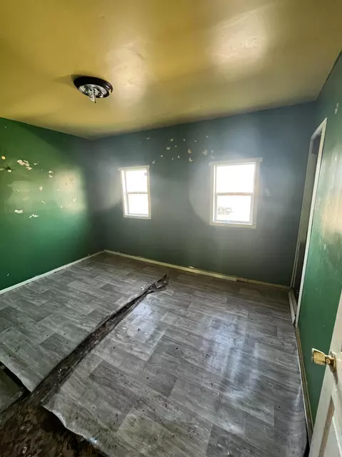 421 E Albert St, Lima, OH 45804 photo 6