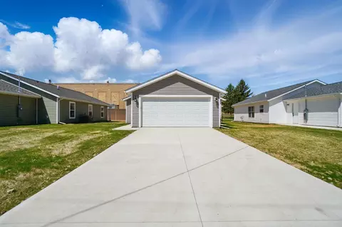 638 Clifton Ave, Springfield, OH 45505 photo 30