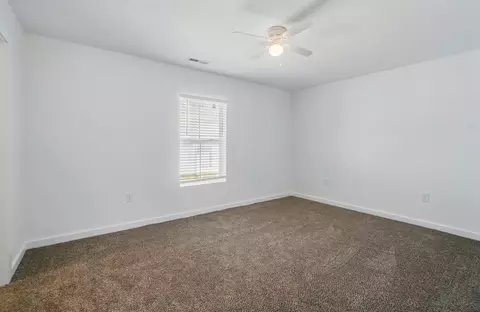 638 Clifton Ave, Springfield, OH 45505 photo 16