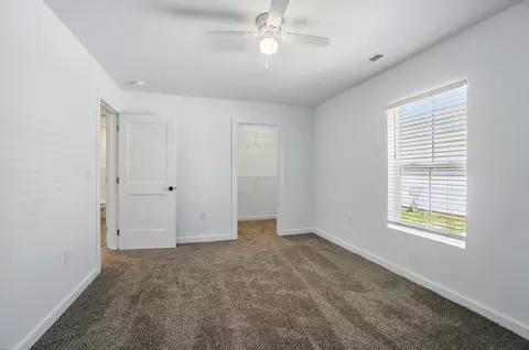 638 Clifton Ave, Springfield, OH 45505 photo 18