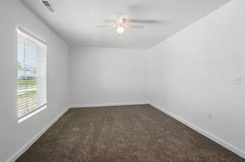 638 Clifton Ave, Springfield, OH 45505 photo 17