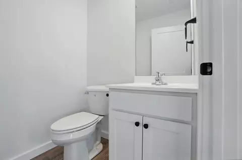 638 Clifton Ave, Springfield, OH 45505 photo 26