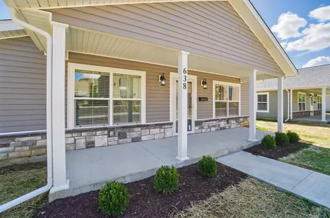 638 Clifton Ave, Springfield, OH 45505 photo 3