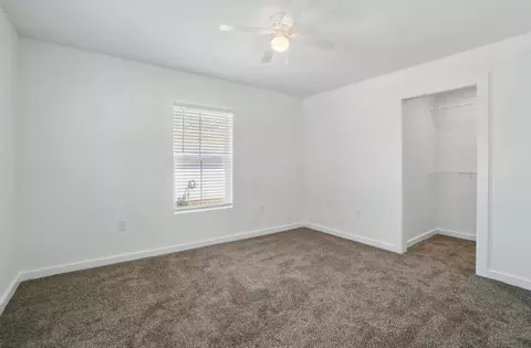 638 Clifton Ave, Springfield, OH 45505 photo 22