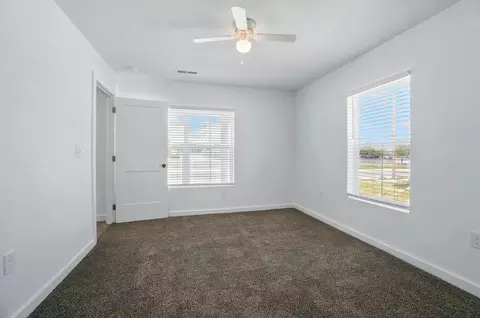638 Clifton Ave, Springfield, OH 45505 photo 25