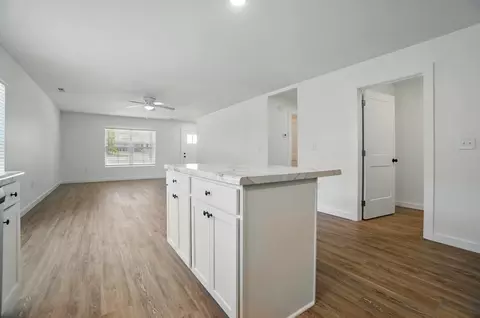 638 Clifton Ave, Springfield, OH 45505 photo 14