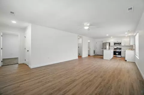 638 Clifton Ave, Springfield, OH 45505 photo 5