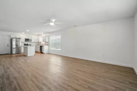 638 Clifton Ave, Springfield, OH 45505 photo 7
