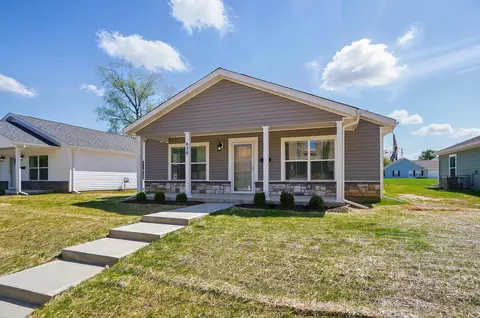 638 Clifton Ave, Springfield, OH 45505 photo 2
