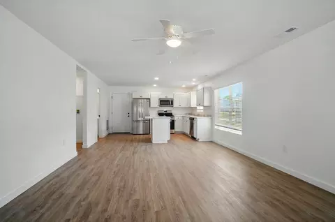 638 Clifton Ave, Springfield, OH 45505 photo 6