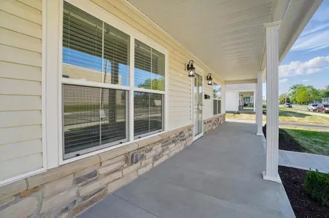 714 Clifton Ave, Springfield, OH 45505 photo 3