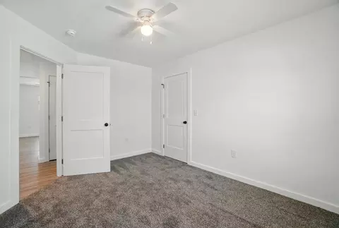714 Clifton Ave, Springfield, OH 45505 photo 24