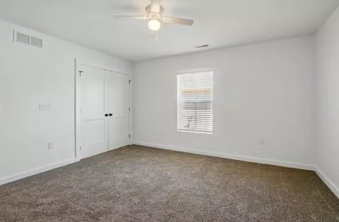 714 Clifton Ave, Springfield, OH 45505 photo 20