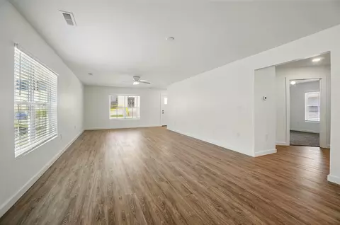714 Clifton Ave, Springfield, OH 45505 photo 10