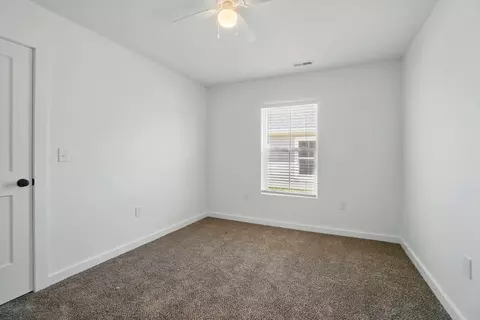 714 Clifton Ave, Springfield, OH 45505 photo 23