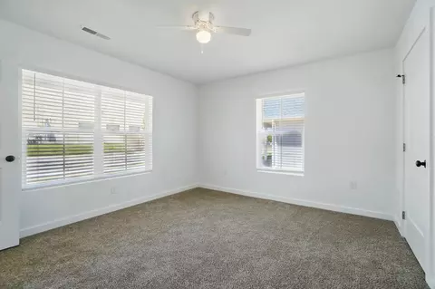 714 Clifton Ave, Springfield, OH 45505 photo 28