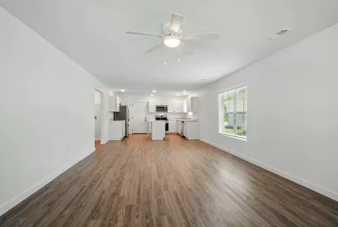 714 Clifton Ave, Springfield, OH 45505 photo 7