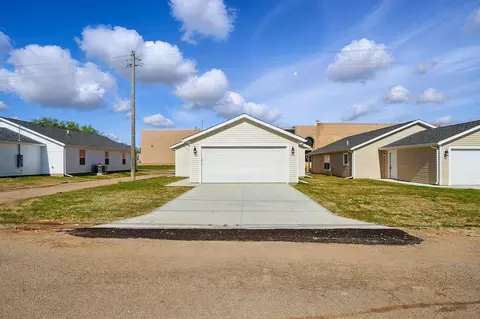 714 Clifton Ave, Springfield, OH 45505 photo 31