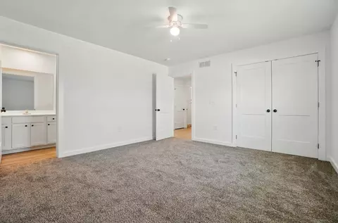 714 Clifton Ave, Springfield, OH 45505 photo 21