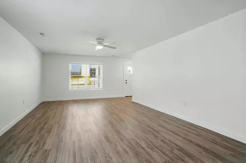 714 Clifton Ave, Springfield, OH 45505 photo 9