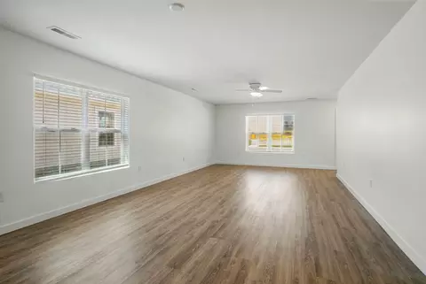714 Clifton Ave, Springfield, OH 45505 photo 8