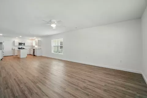 714 Clifton Ave, Springfield, OH 45505 photo 6