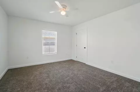714 Clifton Ave, Springfield, OH 45505 photo 27