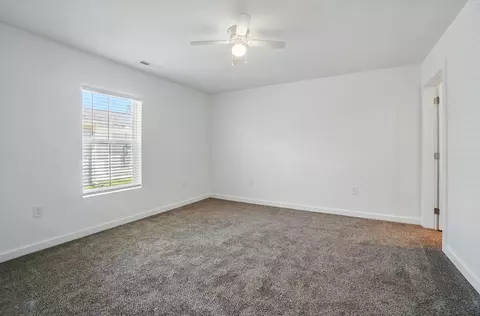 714 Clifton Ave, Springfield, OH 45505 photo 19