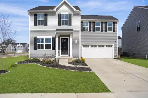 502 Skyway Dr, Springfield, OH 45505 photo 4
