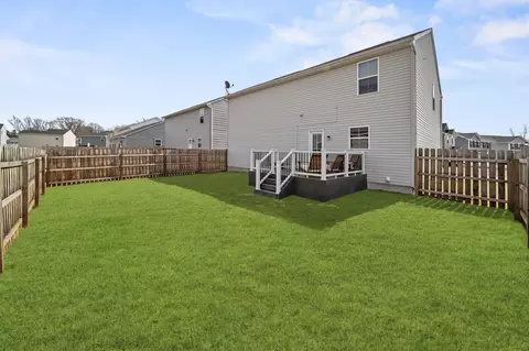 502 Skyway Dr, Springfield, OH 45505 photo 51
