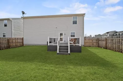 502 Skyway Dr, Springfield, OH 45505 photo 52