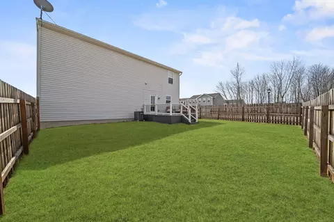502 Skyway Dr, Springfield, OH 45505 photo 50