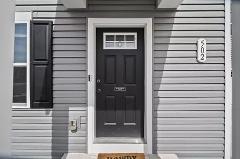 502 Skyway Dr, Springfield, OH 45505 photo 6