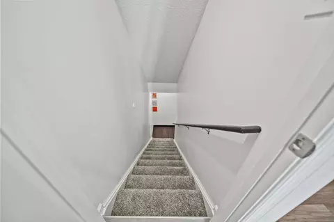 502 Skyway Dr, Springfield, OH 45505 photo 37