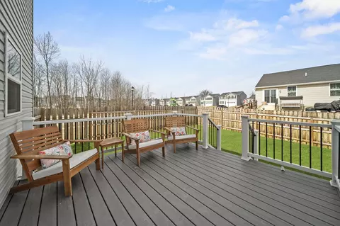 502 Skyway Dr, Springfield, OH 45505 photo 54
