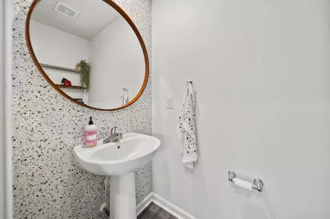 502 Skyway Dr, Springfield, OH 45505 photo 16