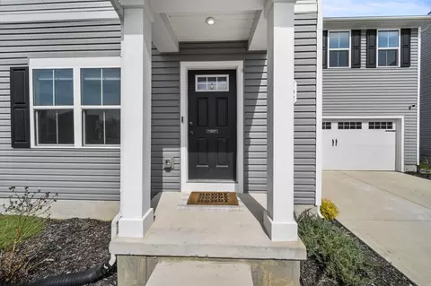 502 Skyway Dr, Springfield, OH 45505 photo 5