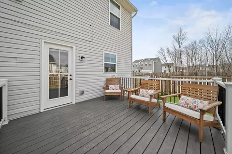 502 Skyway Dr, Springfield, OH 45505 photo 53