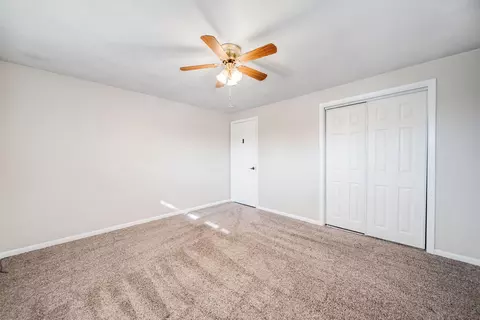 Bedroom - 4466 Phoenix Dr, Springfield, OH 45503 photo 3 of 3