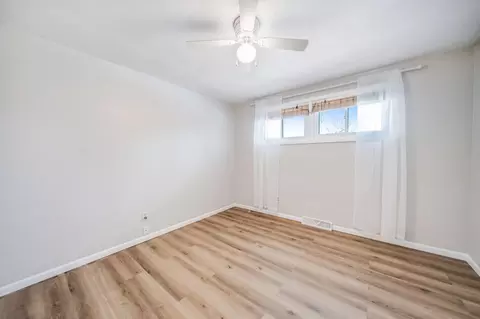 Bedroom - 4466 Phoenix Dr, Springfield, OH 45503 photo 1 of 3