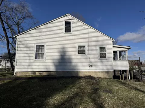 4624 E National Rd, Springfield, OH 45505 photo 7