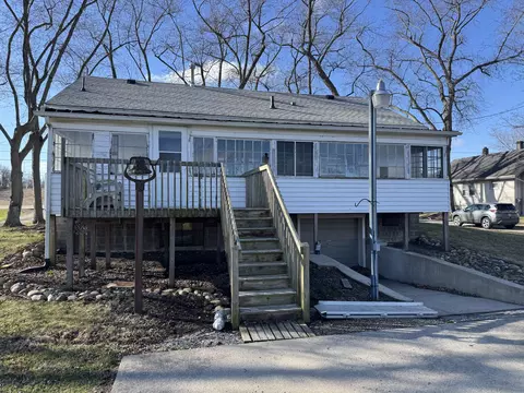 4624 E National Rd, Springfield, OH 45505 photo 8
