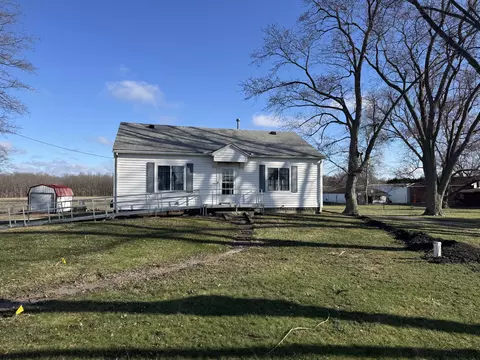 4624 E National Rd, Springfield, OH 45505 photo 2