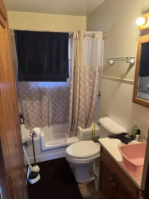 4624 E National Rd, Springfield, OH 45505 photo 17