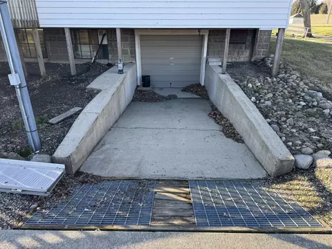 4624 E National Rd, Springfield, OH 45505 photo 9