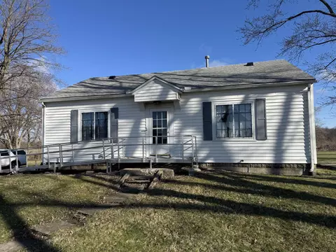 4624 E National Rd, Springfield, OH 45505 photo 6